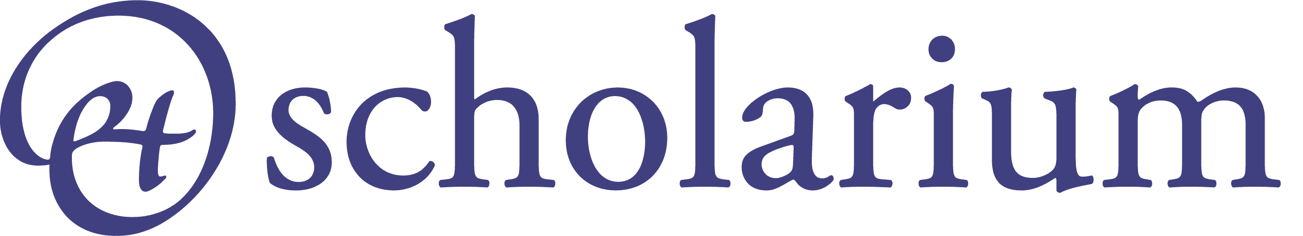 scholarium
